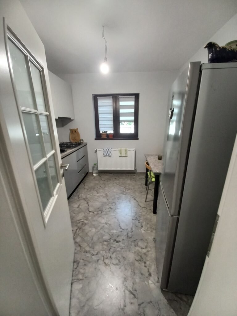 Montaj gresie si faianta dimensiuni mci si mari de 120×60 cm