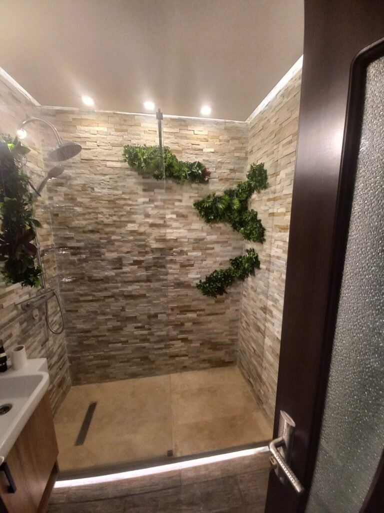 Montaj gresie si faianta dimensiuni mci si mari de 120x60 cm