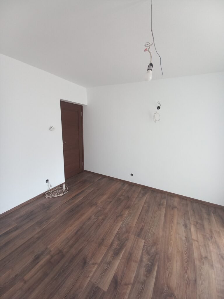 Montaj gresie si faianta dimensiuni mci si mari de 120x60 cm