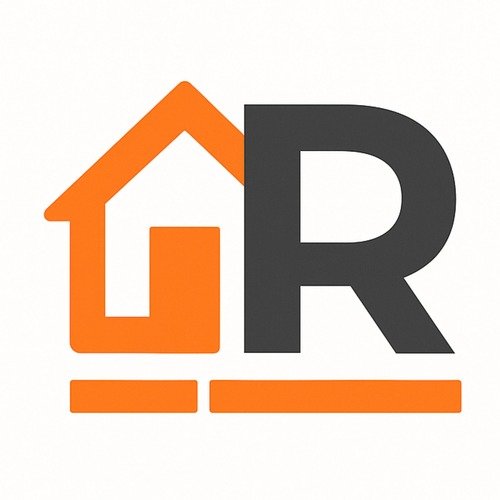 Renovari Gres